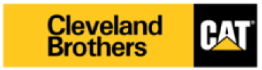 Cleveland-Brothers-Logo