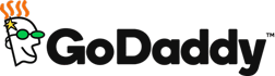 GoDaddy-Logo (1)