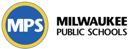 Milwaukee Public Schools Logo