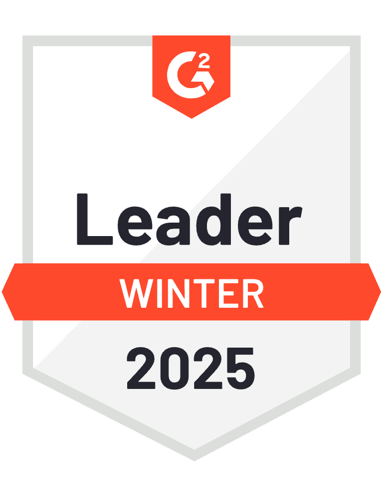 Winter_Leader_2025