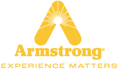 Armstrong International Logo