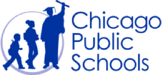 chicago-public-schools-logo