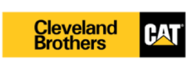 cleveland-brothers-logo