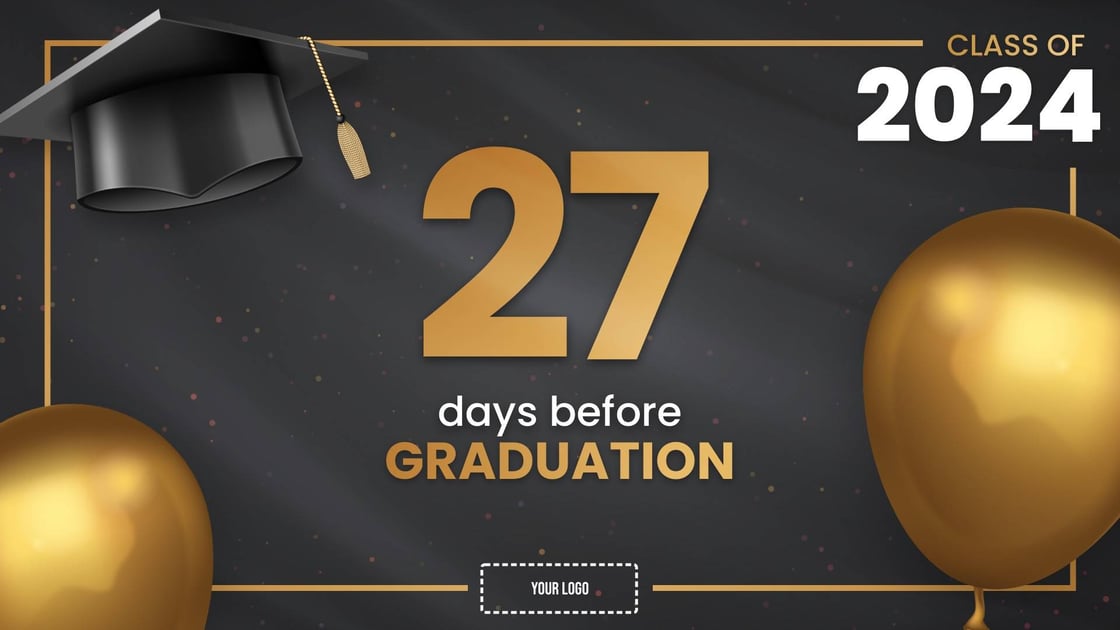 countdown-graduation-template-signage-template