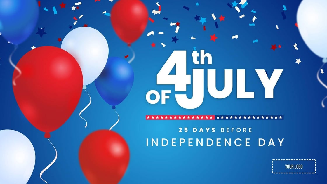 countdown-independence-day-template-signage-template-1