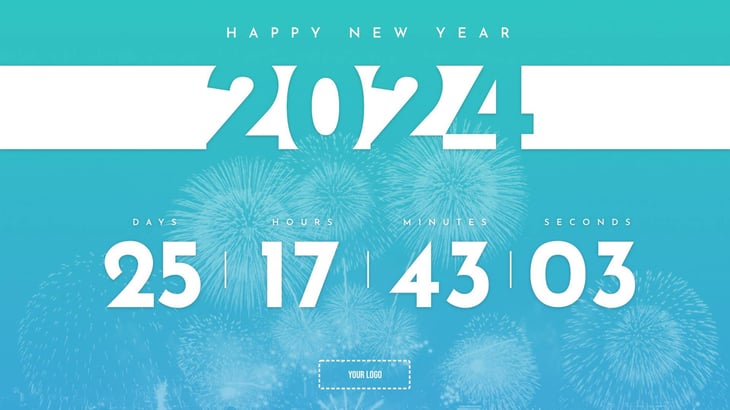 countdown-new-year-digital-signage-sign-template-1