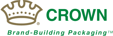 Crown Cork Logo