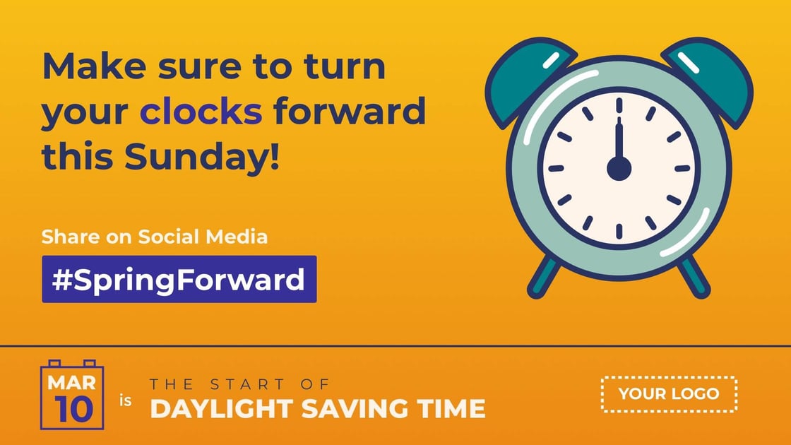 daylight-savings-starts-digital-signage-template