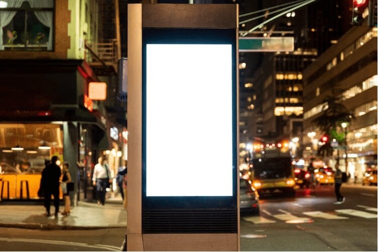 how-much-does-digital-signage-cost