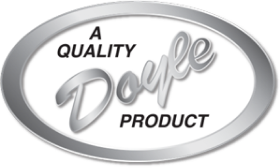 Doyle Manufacturing Logo