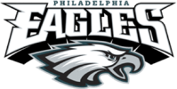 Eagles Football