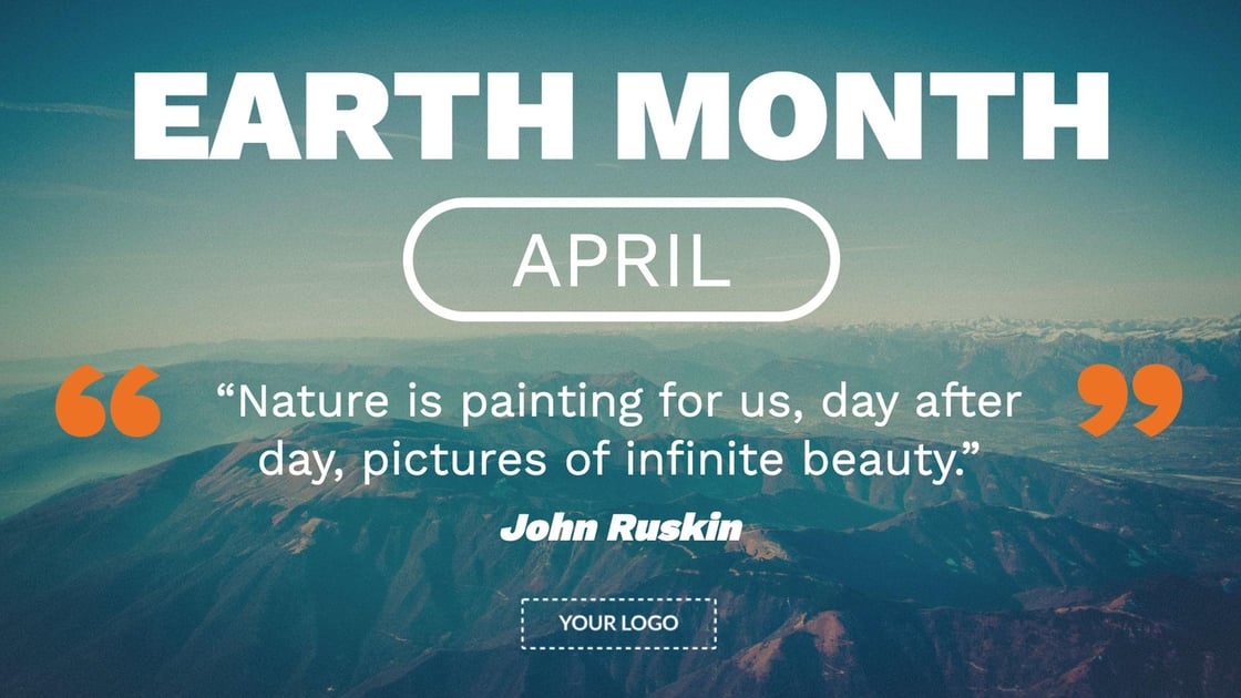 earth-month-1