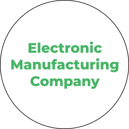 Electronic Manufacturing Company