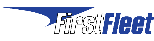 firstfleet-logo