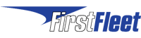 firstfleet-logo