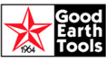 Good Earth Tools Logo