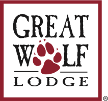 Great Wolf Lodge Logo