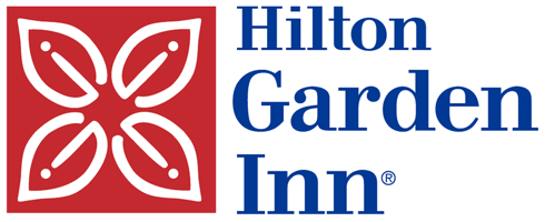 Hilton Garden Inn Logo