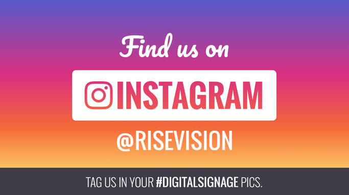 instagram-digital-signage-template