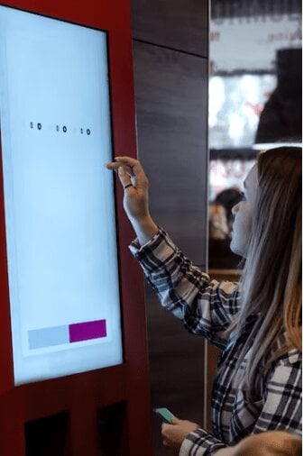 Ideas and Tips for Trade Show Digital Signage