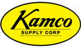 Kamco Supply Corp. of Boston Logo