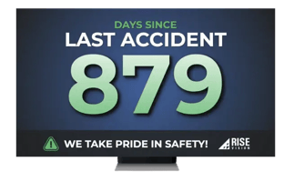 last-accident-66880a8884798