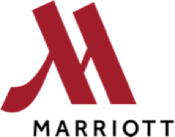 Marriott Logo 1