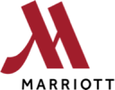 Marriott Logo