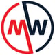 Merryweather Foam Logo