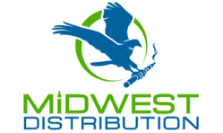 midwest-distribution-digital-signage