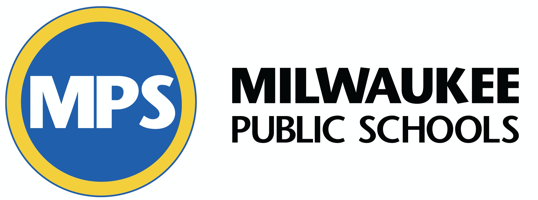 milwaukee-public-schools-logo