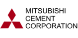 Mitsubishi Cement Corporation Logo