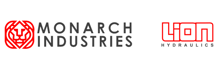 Monarch Industries Logo