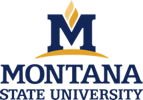 Montana State University Logo