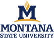 Montana State University Logo