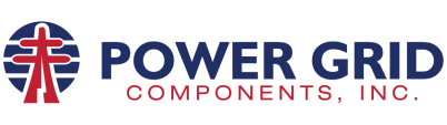 Powergrid Components Logo