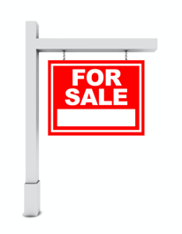 Real Estate Agent Digital Signage