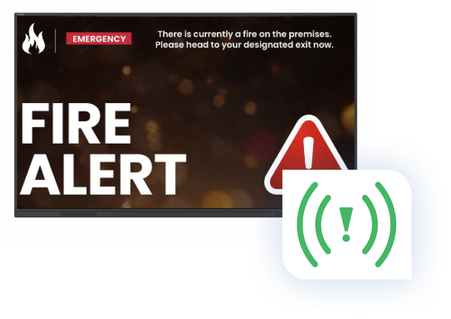 rise-vision-emergency-alerts-digital-signage