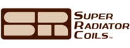 Super Radiator Coils Logo