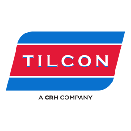 Tilcon Logo