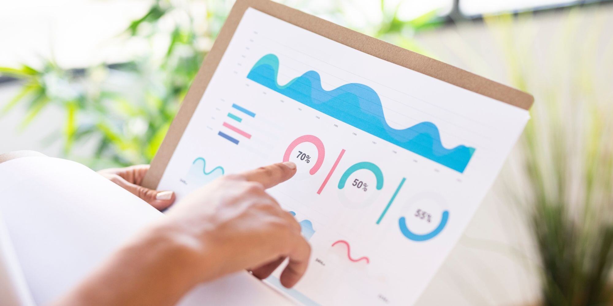 presentation systems ratings