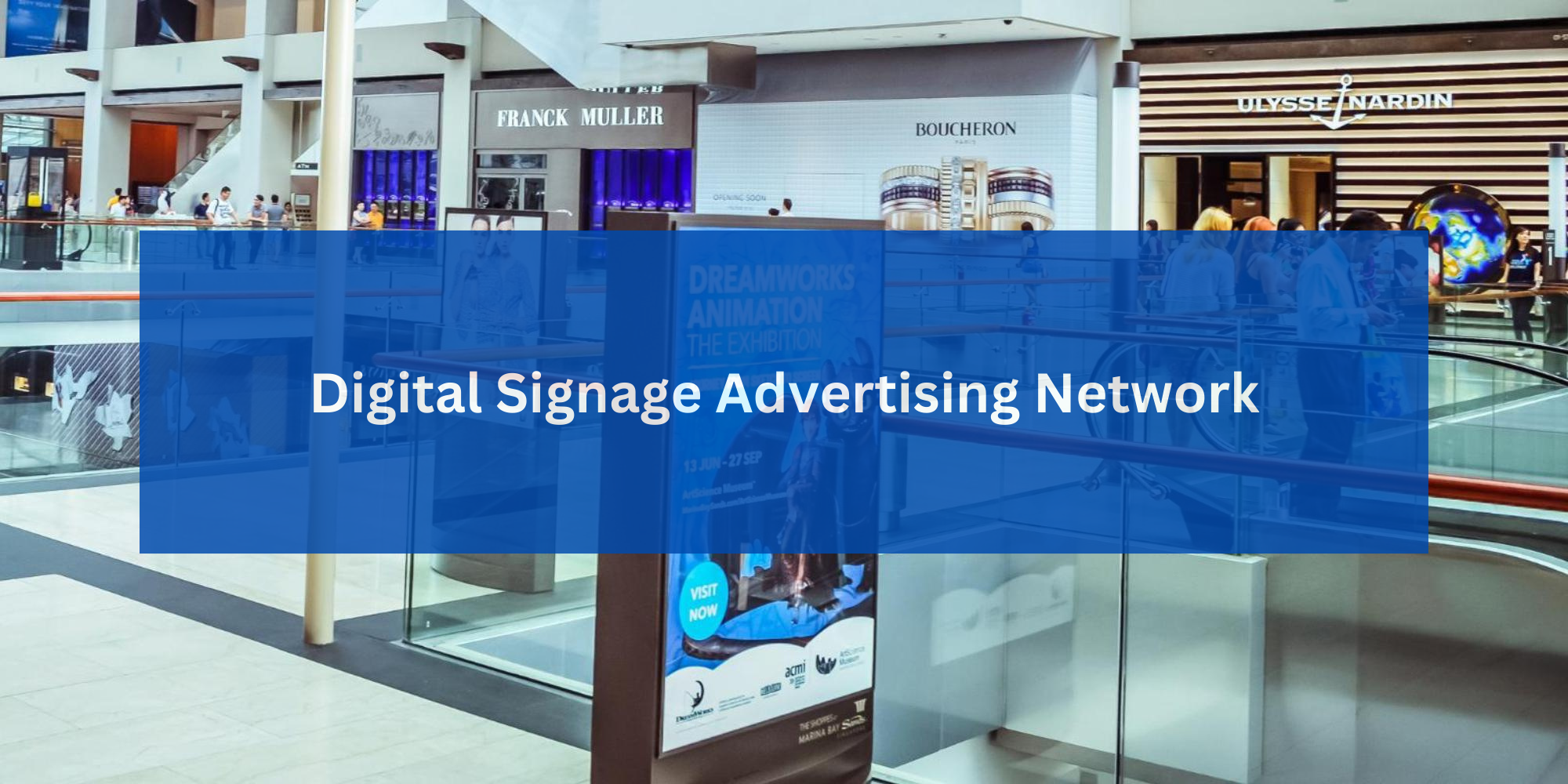 digital-signage-advertising-network